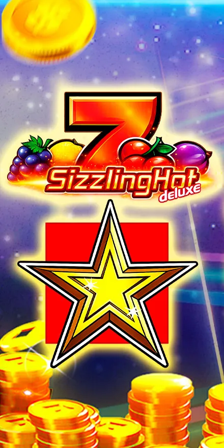 Hot Crown Slots preview 1